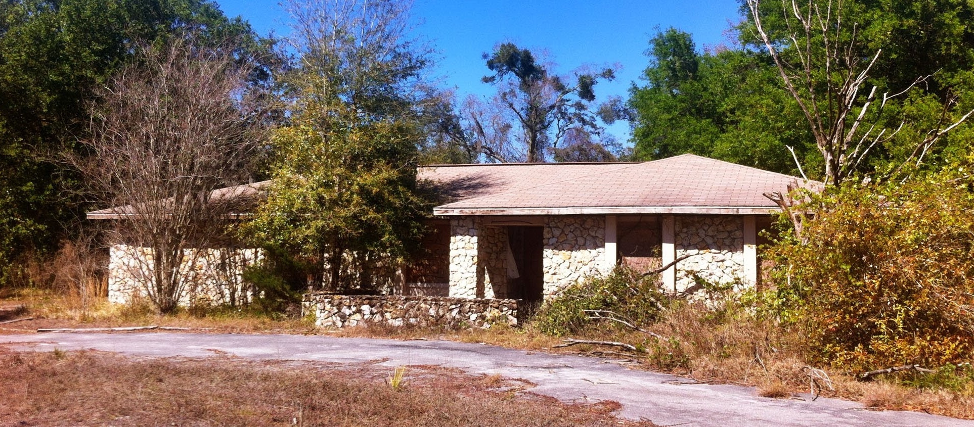 Investment Distressed Homes List in Orlando Area for Flipping courtesy