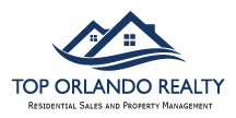 Top Orlando Realty Blog